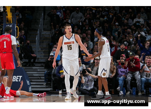 欧亿体育官网NBA湖人热火直播免费观看全程精彩战况
