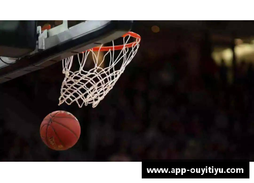 欧亿体育官网NBA深度剖析：虎扑专家揭秘联盟内幕 - 副本