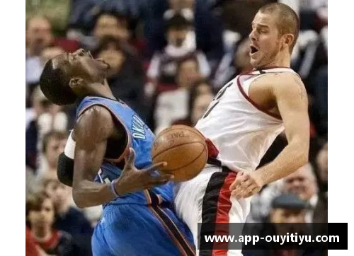 欧亿体育官网NBA现役抢断王争霸：谁能称霸榜单？ - 副本