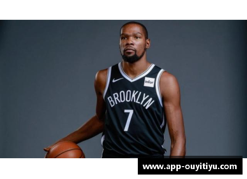 欧亿体育官网NBA直播全程实况解说及赛后分析报道