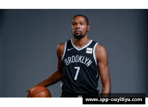 欧亿体育官网NBA最强挑战：谁能突破所有关卡，登上巅峰？ - 副本