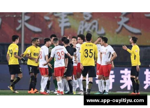 欧亿体育官网新疆伊力特签下年轻小将，助力球队提升实力