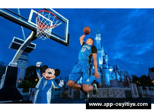 欧亿体育官网迪波NBA生涯：风起云涌的篮球传奇 - 副本
