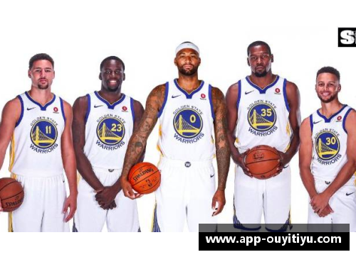 欧亿体育官网NBA勇士球员腰伤：健康挑战与球队前景的交汇