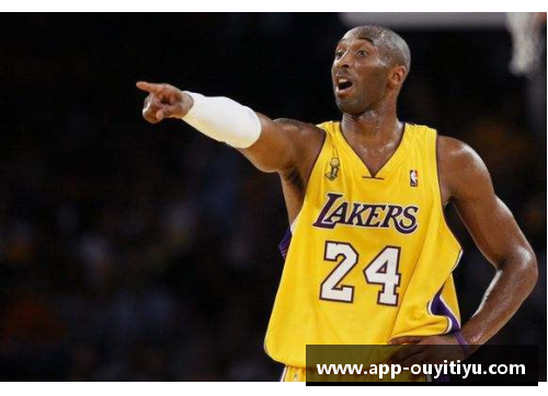 欧亿体育官网洛佩兹在NBA的职业生涯与成就探析