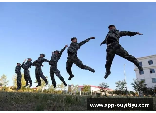 欧亿体育官网军运会｜4金3纪录!英雄集体中,“像子弹一样快的”不止他 - 副本