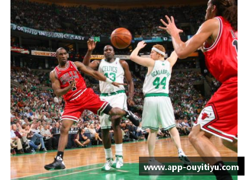 欧亿体育官网NBA选秀之2004---状元霍华德最佳新秀评比只能排第三 - 副本