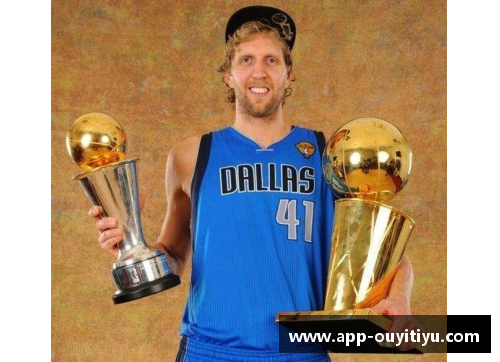 欧亿体育官网乙NBA新季：球队动态、明星对决与赛季预测 - 副本